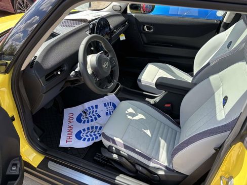 New 2026 MINI Cooper S image 24