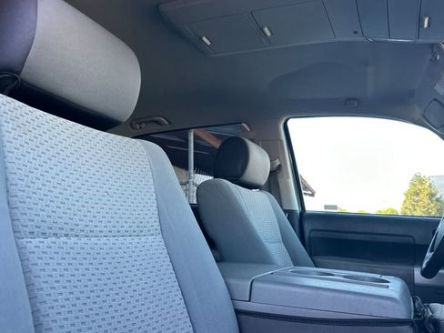Used 2008 Toyota Tundra SR5 RWD image 18