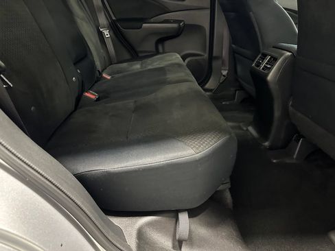 Used 2015 Honda CR-V EX image 48