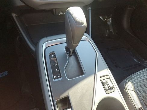 Certified 2024 Subaru Crosstrek 2.0i Premium image 16