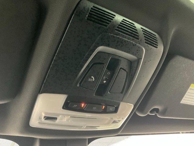 Used 2021 BMW X1 sDrive28i w/ Convenience Package FWD image 17