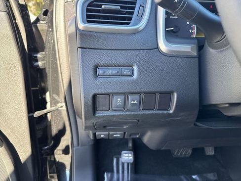 Used 2016 Nissan Murano SL w/ SL Technology Package image 25