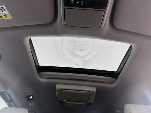 Used 2019 Honda Odyssey Elite image 26