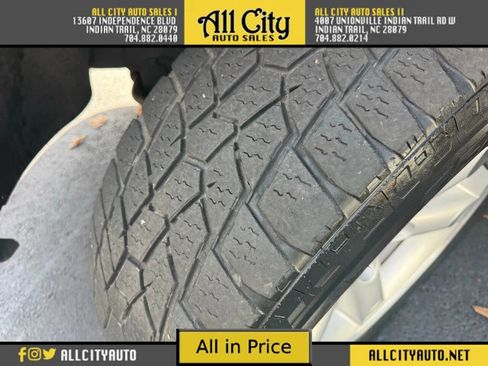 Used 2007 Dodge Ram 1500 Truck SLT image 31