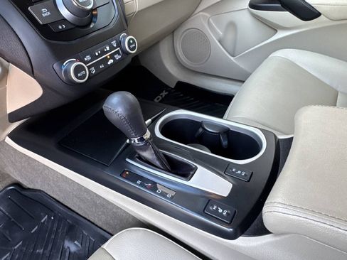 Used 2017 Acura RDX AWD image 21