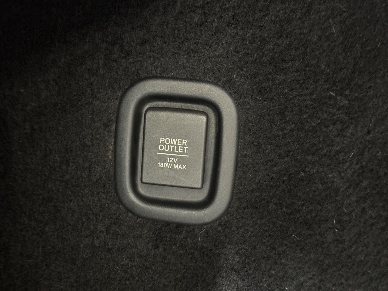 Used 2019 Honda Passport Touring image 15
