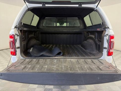 Used 2019 RAM 1500 Laramie image 28