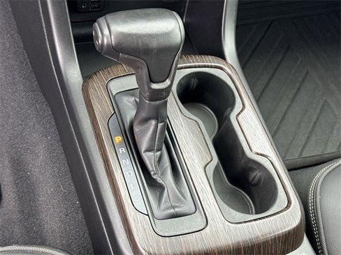 Used 2019 GMC Canyon Denali image 20