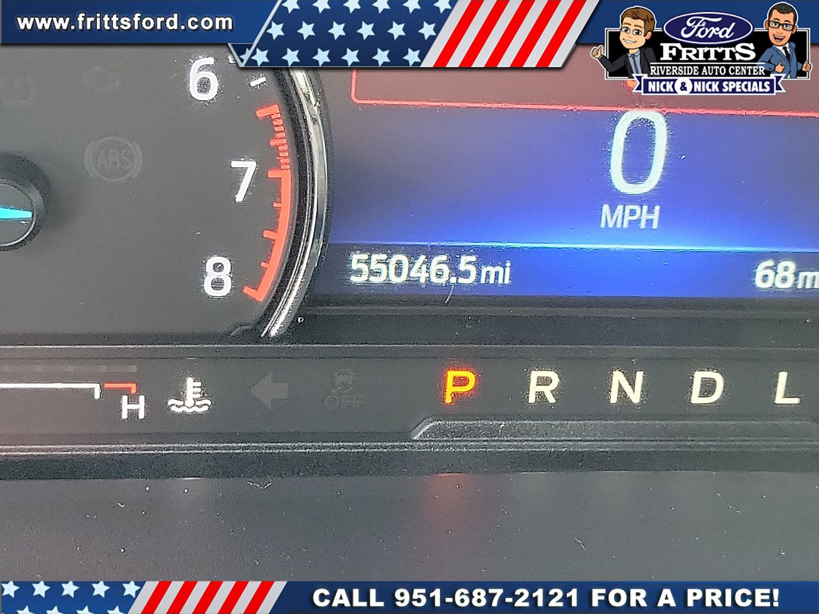 Certified 2023 Ford Explorer XLT w/ Equipment Group 202A RWD image 2