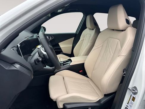 New 2026 BMW X3 xDrive30 w/ Premium Package image 9