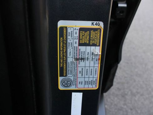 Used 2021 Hyundai Kona SE image 34