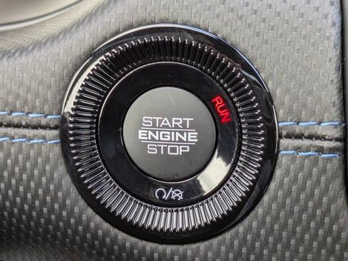 New 2026 Jeep Compass Latitude image 30