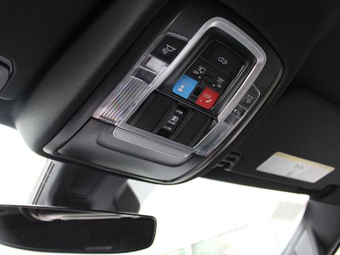 New 2026 RAM 1500 Big Horn image 32