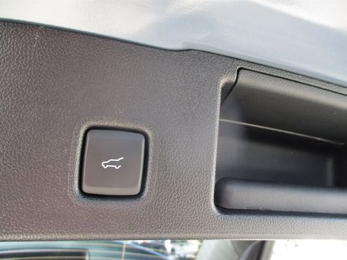 New 2026 Ford Escape ST-Line w/ Tech Pack #1 image 5