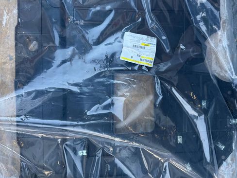 Used 2008 Mitsubishi Lancer Evolution GSR image 27