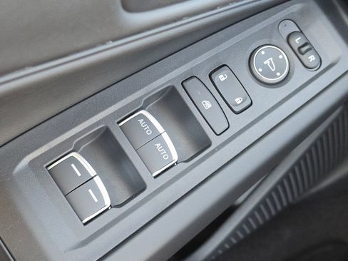 New 2026 Honda Accord SE image 12