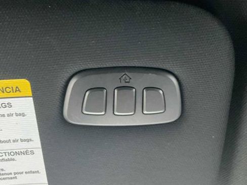 Used 2022 Ford Explorer ST w/ Equipment Group 401A AWD/4WD image 33