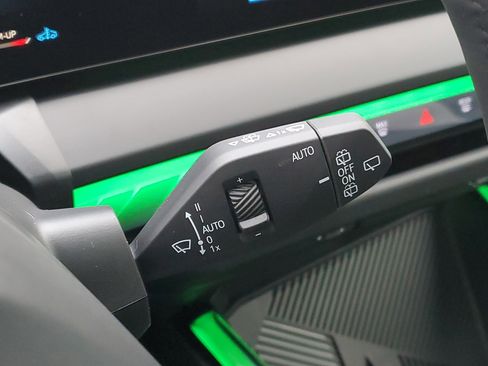 New 2026 BMW X3 xDrive30 w/ M Sport Package image 15