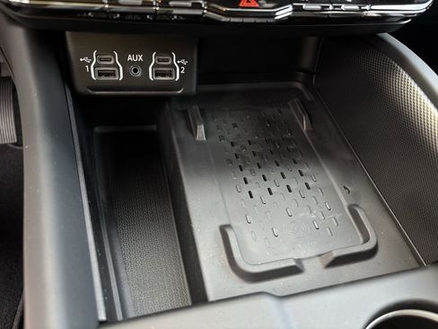 New 2026 Dodge Durango GT image 21