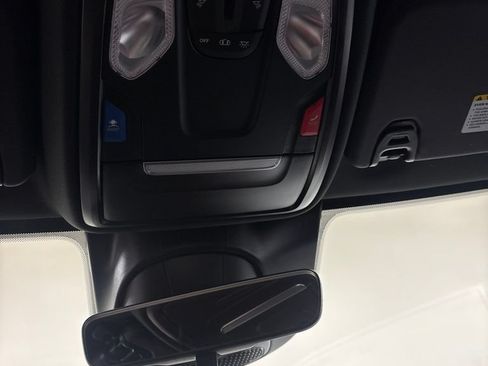 New 2026 RAM 2500 Tradesman AWD/4WD image 15