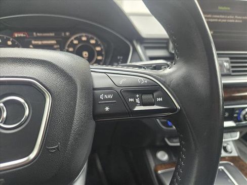 Used 2020 Audi Q5 2.0T Premium Plus w/ Premium Plus Package image 19