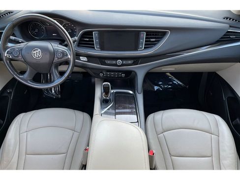 Used 2019 Buick Enclave Premium w/ Trailering Package, 5000 lbs. image 16