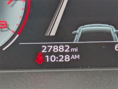 Used 2023 Audi A5 2.0T Premium Plus w/ Premium Plus image 18