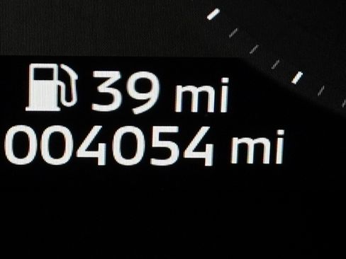 Used 2025 Mitsubishi Outlander SEL image 22