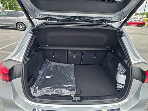 New 2026 Mercedes-Benz GLA 250 image 25