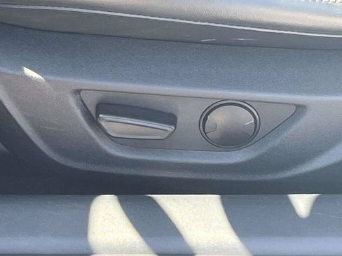Used 2024 Ford Mustang Premium RWD image 16