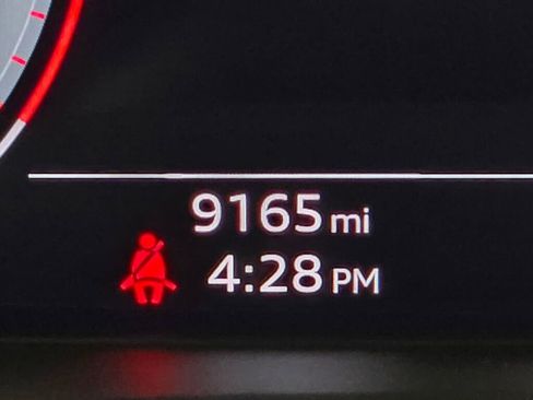 Certified 2025 Audi Q5 2.0T Premium Plus image 41