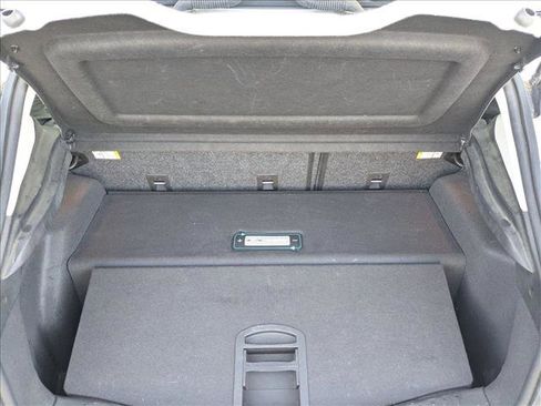 Used 2015 Ford Focus Electric Hatchback image 6