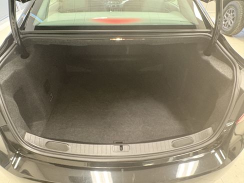 Used 2019 Chevrolet Impala LS image 8