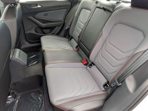 New 2026 Volkswagen Jetta GLI Autobahn image 29