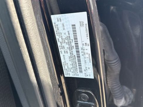 Used 2022 Ford F150 Lariat w/ Trailer Tow Package AWD/4WD image 30