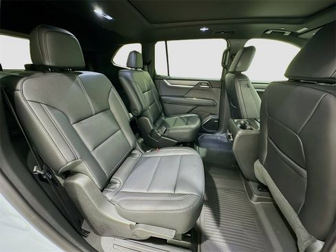 New 2026 GMC Acadia Elevation w/ Super Cruise Package image 30