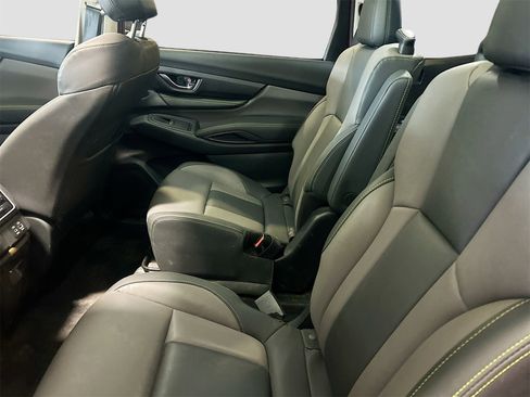 Used 2023 Subaru Ascent Onyx Edition image 25