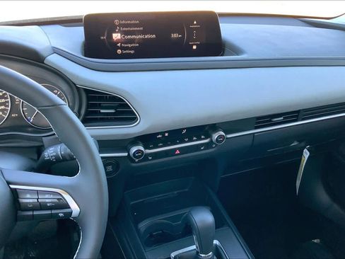 New 2026 MAZDA CX-30 Aire Edition AWD/4WD image 6