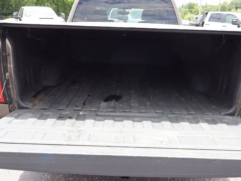 Used 2014 GMC Sierra 1500 SLE RWD image 28