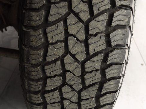 Used 2019 Ford F250 Lariat w/ Lariat Ultimate Package image 37