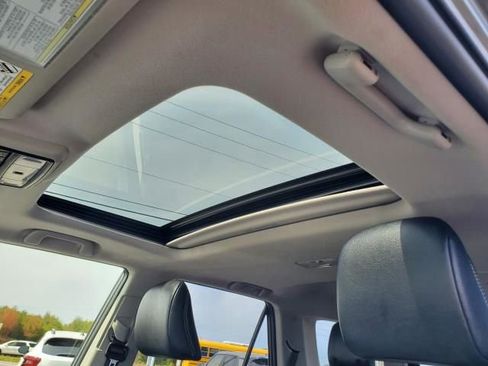 Used 2019 Toyota 4Runner Limited image 21