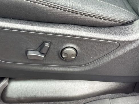 New 2026 RAM 1500 Big Horn w/ Night Edition AWD/4WD image 22