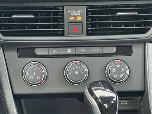 Used 2024 Volkswagen Jetta S image 13