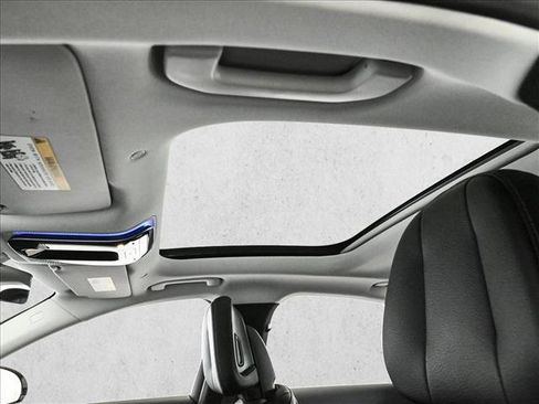 Certified 2025 Mercedes-Benz E 450 4MATIC Sedan w/ Multicontour Seating Package image 17