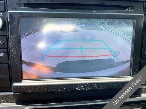 Used 2019 Toyota Tacoma SR RWD image 16