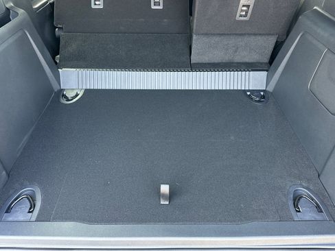 New 2026 Ford Bronco Big Bend image 12