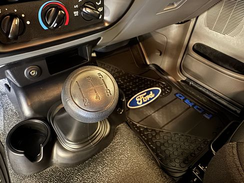 Used 2008 Ford Ranger Sport RWD image 45
