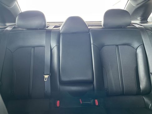 Used 2024 Kia K5 GT-Line image 19