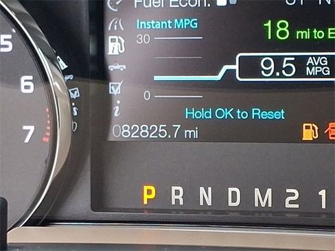 Used 2016 Ford F250 XLT w/ XLT Premium Package image 19