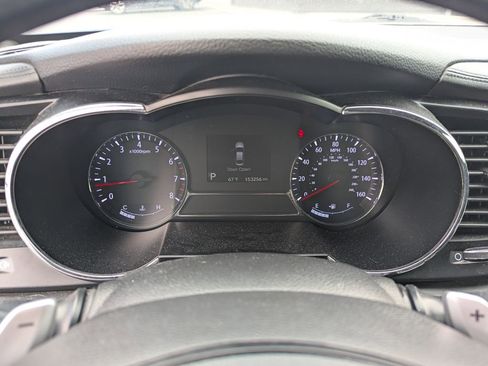 Used 2012 Kia Optima SX w/ Premium Touring Pkg FWD image 22